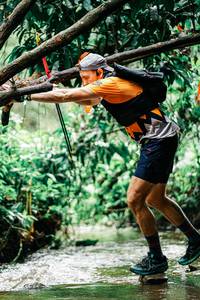 BIB: 
                            <button type="button" onclick="openModal(25293596)" class="btn btn-primary btn-sm float-right btn-popup" data-toggle="modal" data-target=".modal-high-quality">
                        <i class="fas fa-shopping-cart"></i> Add to Cart
                    </button>
                                            <button type="button" onclick="isThisMe(25293596, true)" class="btn btn-success btn-sm float-right btn-popup btn-isme hidden" data-toggle="tooltip" data-placement="bottom" title="นี่คือรูปของคุณใช่ไหม คลิกที่นี่เพื่อเอาเข้าอัลบั้ม">
                        <i class="fas fa-plus"></i> Add to album
                    </button>
                    <button type="button" onclick="isThisMe(25293596, false)" class="btn btn-warning btn-sm float-right btn-popup btn-isnotme hidden">
                        <i class="fas fa-ban"></i> Remove from album
                    </button>